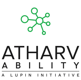 Atharv University