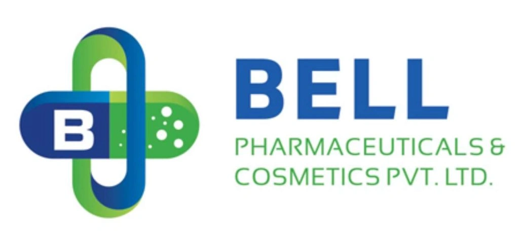 Bell-Pharma