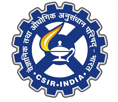 CSIR