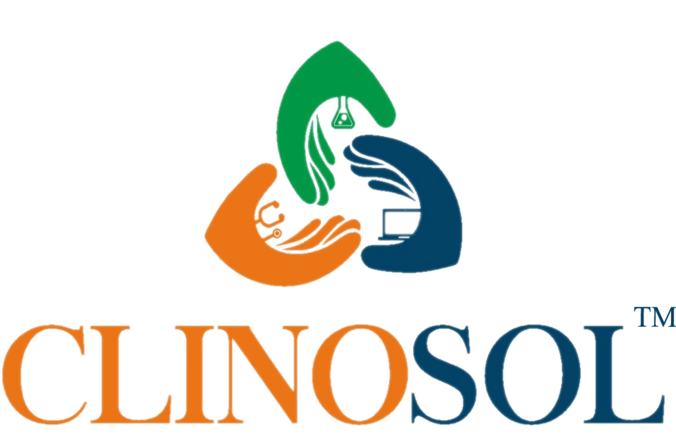 Clinosol