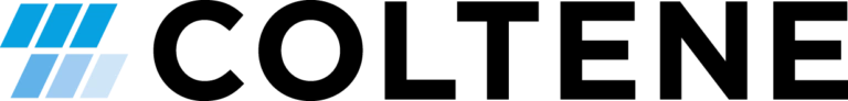 Coltene