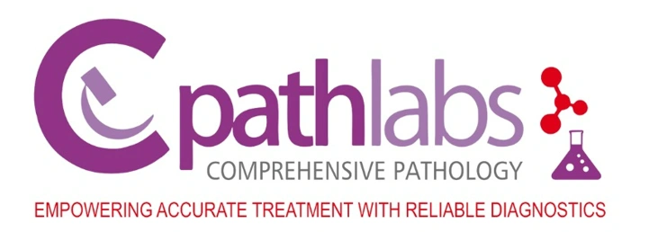 Cpath