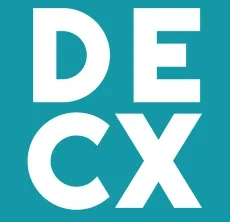 DECX