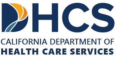 DHCS