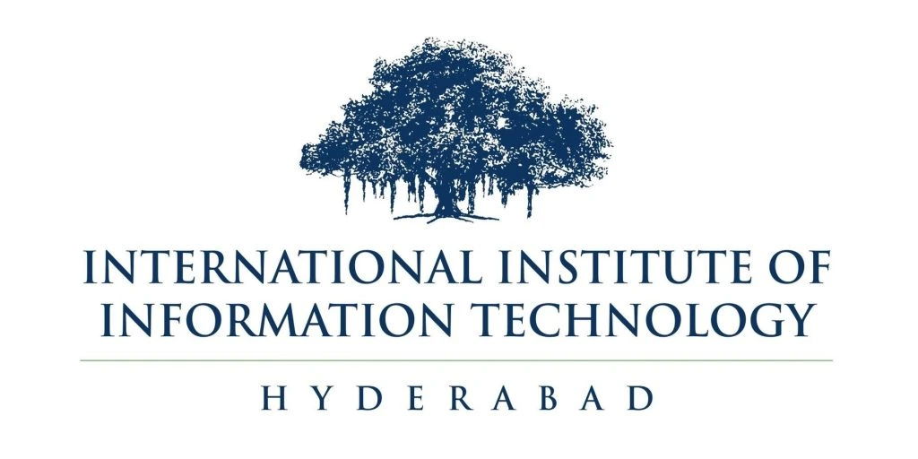 IIIT-Hyderabad