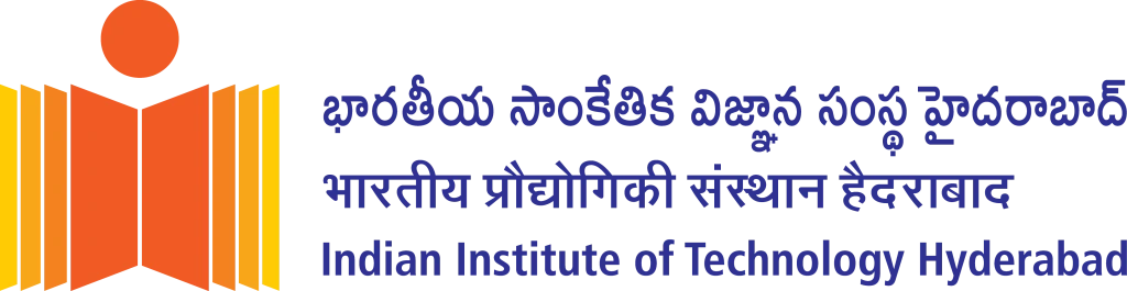 IIT