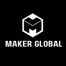 Maker-Global-logo
