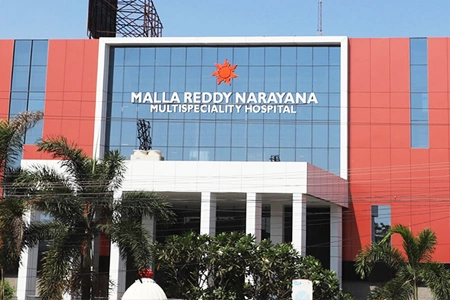 Narayana