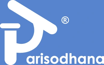 Parisodhana