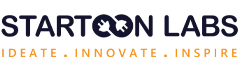 Startoon-Labs