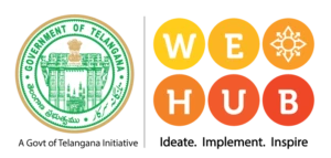We-hub