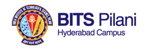 Bits_Pilani
