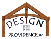 Design-providence