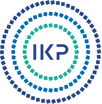 Ikp