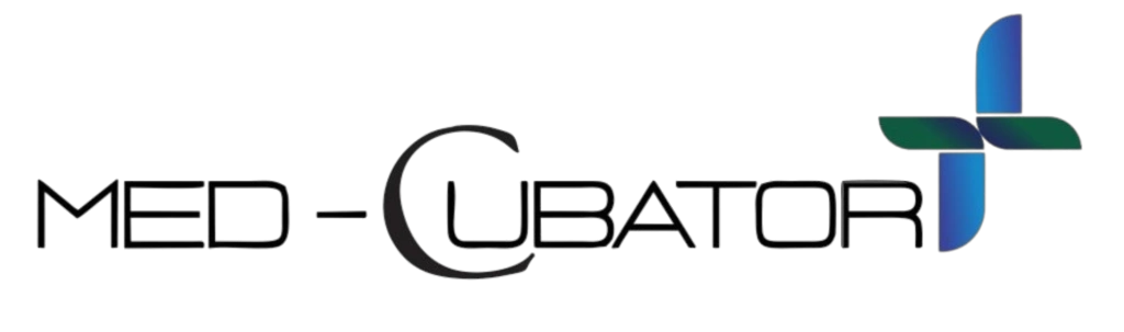 Medcubator