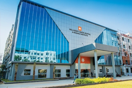 Campus 2