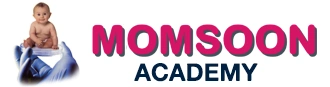 momsoon-logo