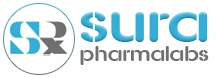 sura-labs