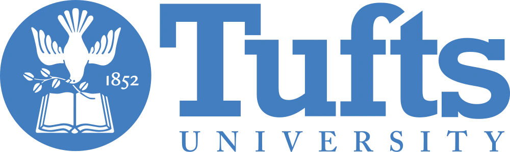 tufts-university
