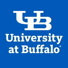 uab-logo